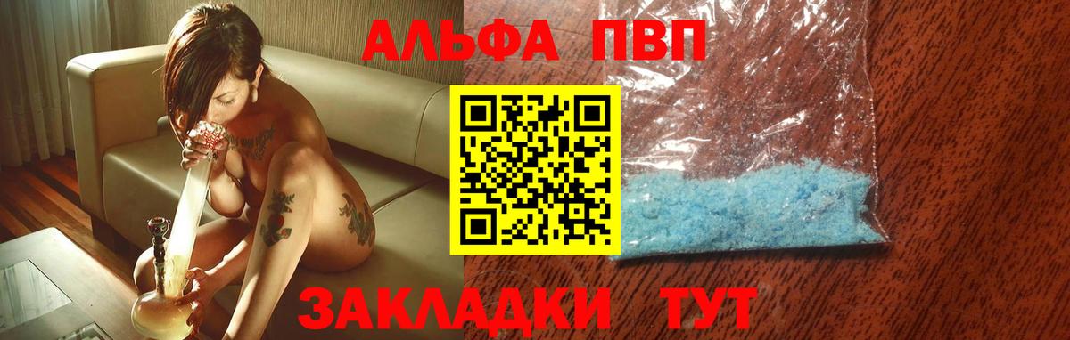 Альфа ПВП СК Казань