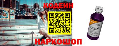 MDMA Premium VHQ Ливны